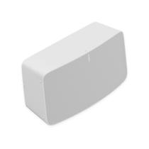 Smart speaker Sonos Five