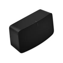 Smart speaker Sonos Five
