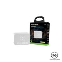 Smart Switch Bluetooth S023SSW Pixel Ti