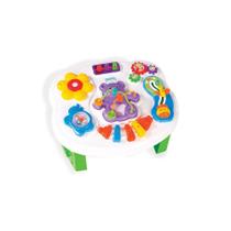 Smart Table Tateti Smart Table Tateti
