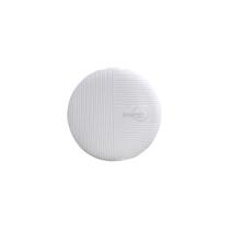Smart Tag Originais iPlace, Branco