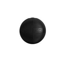 Smart Tag Originais iPlace, Preto