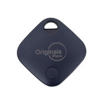 Smart Tag Originais iPlace