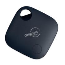 Smart Tag Originais iPlace