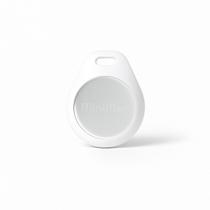 Smart Tag Rastreador Compatível com Iphone e Android MM-AT08