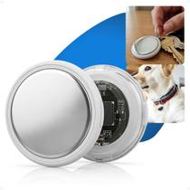 Smart Tag Rastreador Compatível Iphone Objetos Pets Mochilas