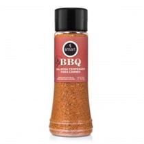 Smart tempero p/ carnes 420g Smart tempero p/ carnes 420g