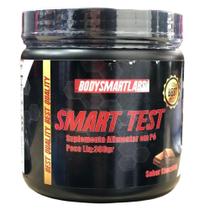 Smart Test Chocolate (300g) - BodySmartLabs