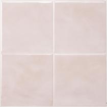 Smart Tiles Peel & Stick 3D Tile Backsplash 23x23 cm