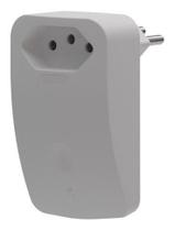 Smart Tomada Inteligente Automação Bivolt Lsto5000 Exatron