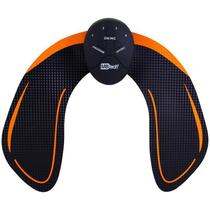 Smart Trainer Estimulador De Glúteos - Ref. Mb87129 Smart Trainer Estimulador De Glúteos - Ref. Mb87129