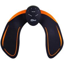 Smart Trainer Estimulador De Glúteos - Ref. Mb87129 Smart Trainer Estimulador De Glúteos - Ref. Mb87129