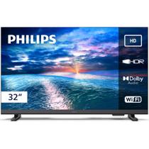 Smart TV 32 HD Wi-Fi Titan OS 32PHG6910/78 Philips