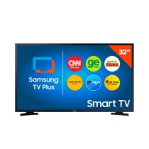 Smart TV 32" LED Samsung Tizen HD 32T4300 Smart TV 32" LED Samsung Tizen HD 32T4300