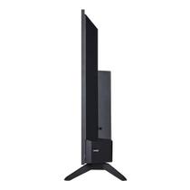 Smart Tv 32” Lg Led Hd 32lr600b Webos 23 Com Comando de Voz Hdr 2 Hdmi 1 Usb Smart Tv 32” Lg Led Hd 32lr600b Webos 23 Com Comando de Voz Hdr 2 Hdmi 1 Usb