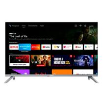 Smart Tv 32 Philco Led Android Tv Dolby Audio Ptv32m9gacgb