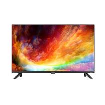 Smart TV 32” Philco LED Roku PTV32G7PR2CGB