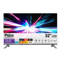 Smart tv 32 philco p32crb roku dolby audio hdr10 Smart tv 32 philco p32crb roku dolby audio hdr10