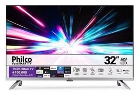 Smart Tv 32 Philco PTV32G7PR2CGB LED