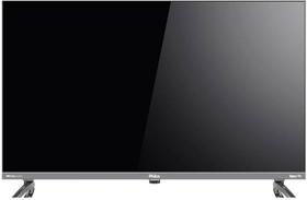 Smart TV 32” Philco PTV32K34RKGB Roku TV Led Dolby Audio