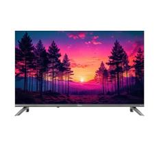 Smart Tv 32 Philco Roku Tv Dolby Áudio Hdr10 P32crb Smart Tv 32 Philco Roku Tv Dolby Áudio Hdr10 P32crb