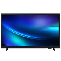 Smart TV 32 Polegadas LED HD Samsung - UN32H5000 Smart TV 32 Polegadas LED HD Samsung - UN32H5000