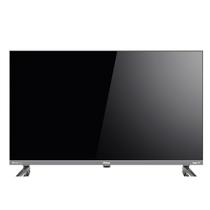 Smart TV 32 polegadas Philco PTV32K34RKGB LED Smart TV 32 polegadas Philco PTV32K34RKGB LED