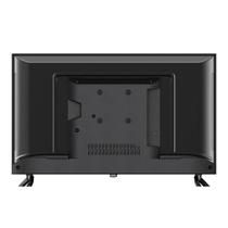 Smart TV 32 polegadas Philco PTV32K34RKGB LED