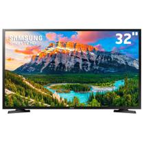 Smart TV 32 Samsung HD HDR 32T4300