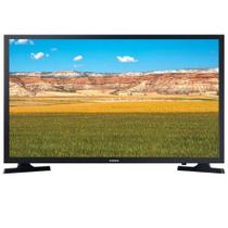 Smart TV 32 Samsung Led HD Ips LH32BETBLGGXZD