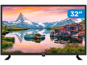 Smart TV 32” UHD D-LED Philco PTV32D10N5SKH
