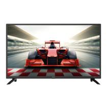 Smart TV 39" Philco LED Android TV HD PTV39G71AG11CH Bivolt Smart TV 39" Philco LED Android TV HD PTV39G71AG11CH Bivolt