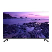 Smart TV 40" Britânia LED Roku TV Dolby Audio BTV40E3ERSGB Bivolt Smart TV 40" Britânia LED Roku TV Dolby Audio BTV40E3ERSGB Bivolt