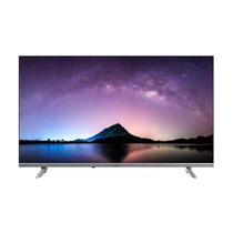 Smart TV 40” Led BTV40E3AAGSSGBLF Android TV Britânia Bivolt