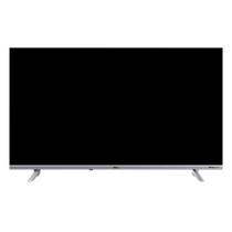 Smart TV 40 Philco Android TV PTV40E3AAGSSBLF LED Dolby Áudio