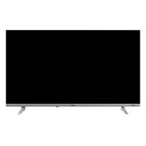 Smart TV 40" Philco Led Android TV PTV40E3AAGSSBLF