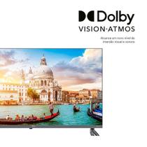 Smart TV 40" Philco LED Full HD Android 11 HDR10 P40SAA