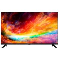 Smart TV 40” Philco Led PTV40G7ER2CPBLF Roku TV - Bivolt