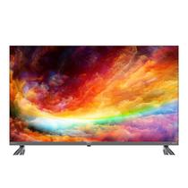 Smart TV 40” Philco LED Roku PTV40E3ERSGB