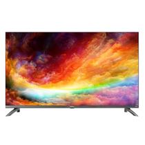 Smart TV 40 polegadas Philco LED Roku PTV40M9GR2CGB Bivolt