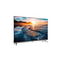 Smart tv 40 polegadas roku led dolby audio britânia