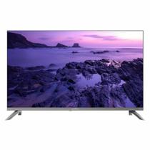 Smart Tv 43" Britânia Roku Tv Hdr10 Dolby Áudio B43cra Smart Tv 43" Britânia Roku Tv Hdr10 Dolby Áudio B43cra