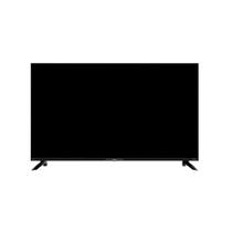 Smart TV 43” Full HD PTV43G7ER2CPBLF Roku Led Dolby Audio Philco Bivolt