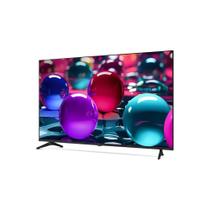 Smart Tv 43 Lg Uhd 4k 43ua7500psa Smart Tv 43 Lg Uhd 4k 43ua7500psa