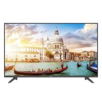 Smart TV 43 P43EAA Full HD DLED Borda Infinita Philco Cinza Bivolt Smart TV 43 P43EAA Full HD DLED Borda Infinita Philco Cinza Bivolt