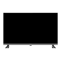 Smart TV 43" Philco QLED HDR10 Roku TV P43KRB Smart TV 43" Philco QLED HDR10 Roku TV P43KRB