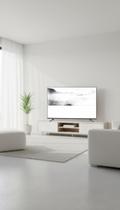 Smart TV 43 Polegadas LED Quad-Core com Wi-Fi Smart TV 43 Polegadas LED Quad-Core com Wi-Fi