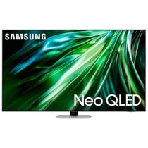 Smart TV 43" Polegadas Neo QLED 4K 2024 Processador com AI, Alexa built in - 43QN90D