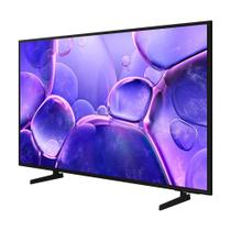 Smart TV 43 Polegadas Samsung Crystal UHD 4K - UN43U8600 2025