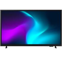 Smart TV 43 Polegadas Samsung Full HD - UN43F6000 Smart TV 43 Polegadas Samsung Full HD - UN43F6000